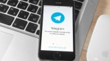       Telegram  AppStore