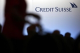  Credit Suisse    