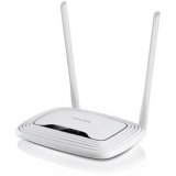   wifi  TP-Link:    ,   