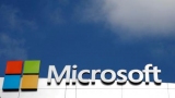        Microsoft Exchange - 