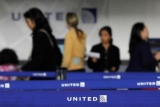 United Airlines Holdings: ,     Q4