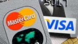 Mastercard     - 