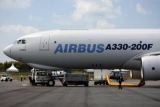 Airbus    