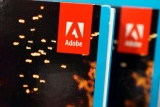   :  Adobe  Winnebego