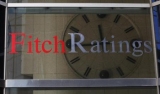 Fitch    