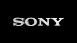Sony HDR-AS50: ,   