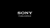  Sony MDR-XB50AP: ,    
