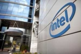 Intel      Mobileye