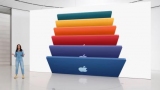 Apple  iPad Pro   M1