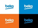      BEKO WKB 61021 PTMA