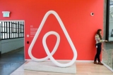 Airbnb      IPO
