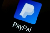  oo         PayPal