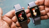    Apple Watch:  ,  , 