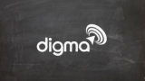 Digma FreeDrive 300:  ,  ,  