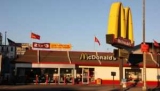 McDonald\'s   