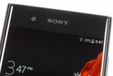  Sony Xperia XA1 Plus: ,   