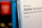 Adobe: ,     Q3