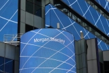 Morgan Stanley          