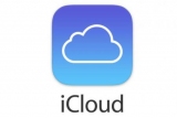   iphone- ?   iCloud    