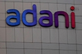  Adani Enterprises    