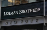   Lehman Brothers:  ,    