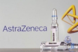  AstraZeneca 70% 