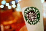   :  ConocoPhillips, Starbucks  PayPal