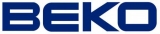   Beko WKB 51001 M:  