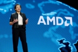 AMD: ,     Q2