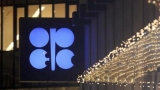 «Будем мониторить ситуацию»: как итоги переговоров стран ОПЕК+ могут отразиться на стоимости нефти
