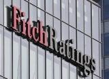 Fitch     