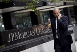 JPMorgan     