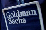 Goldman:     