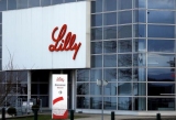 Eli Lilly: ,     Q2