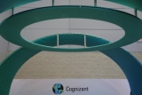 Cognizant A: ,     Q2